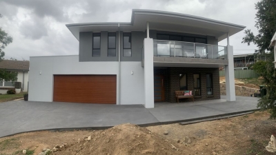 James Place Curtin 2
